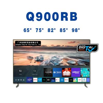 China Inch Wholesale Q900R SAM/SUNG Q900RB 75 82 85 98 Original SAM/SUNG Q900RB 75 82 85 98 System >> 55