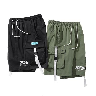 China Best Selling Cost Effective Men's Casual High Top Bike Shorts Bike Shorts For Men for sale