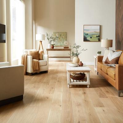 China Beautiful beautiful modern interior wooden floor, waterproof moisture proof for sale