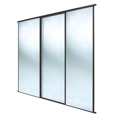 China Mirror High Strength Tempered Glass For Home Bathroom Living Room Bedroom for sale