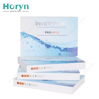 China Wholesale Two Syringe Cold Light Whitening Machine For Teeth Whitening for sale