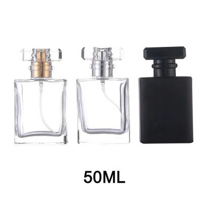 China New Design Cosmetic Cylinder Essence 30ml Essential Oil Dropper Glass Bottle for sale