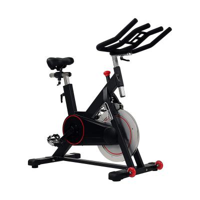 China 2020 Easy New Design Spinning Exercise Bike and Exercise Bike Spinning Bike for sale