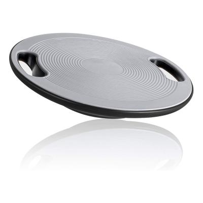 China Muscle Relex Apparatus Fitness Balance Board Home Exercise Fitness Balance Board for sale