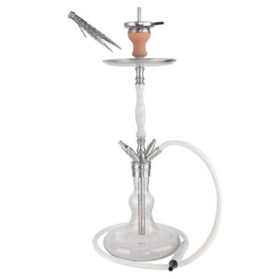 China New Design Wooden Shisha Wholesale Good Quality Wooden Hookah Hookah Hookah Hookah DIY for sale