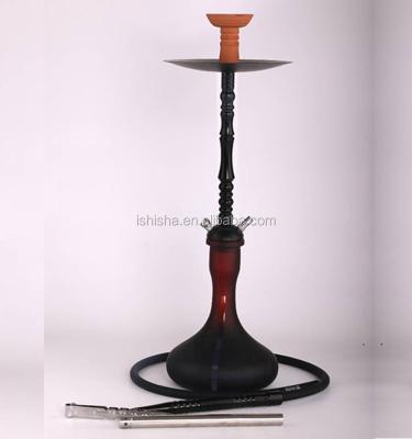 China NYLON nylon hookah for sale