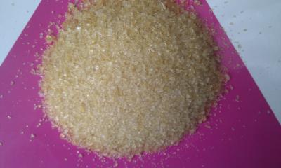 China High Bloom Natural Beef Gelatin Powder Cas 9000-70-8 Sample Available for sale