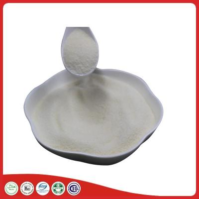 China Low Ash Food Thickener Bulk Beef Gelatin Powder  Eco Friendly for sale