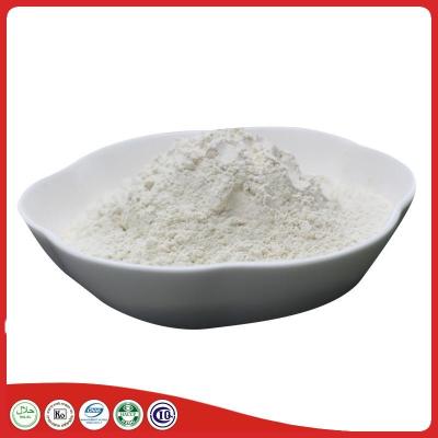 China C102H151N31O39 Bovine Gelatin Powder Pharmaceutical Gelatin 150 Bloom for sale