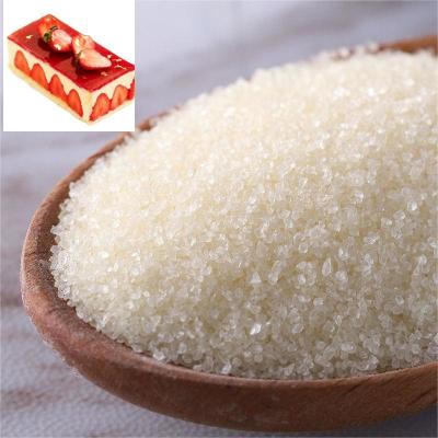 China insoluble White Food Cattle Skin Pure Gelatin Powder Moisture ≤14% en venta