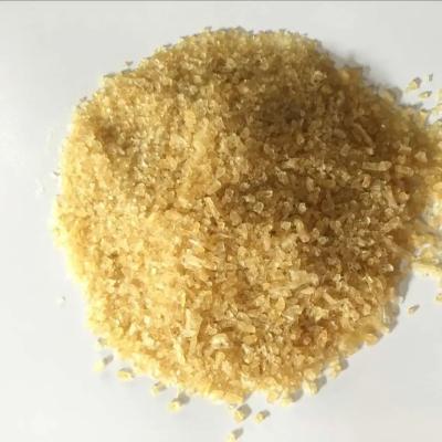 China Informações Nutricionais Sódio 5 mg Pó de gelatina pura de qualidade premium à venda