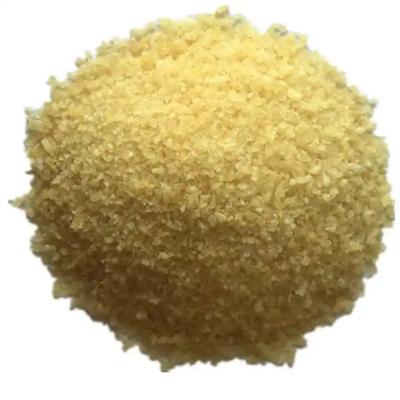 China Yeast Mold ≤100 Cfu/G Non-Food Grade Gelatin Powder Industrial Moisture ≤14.0% for sale