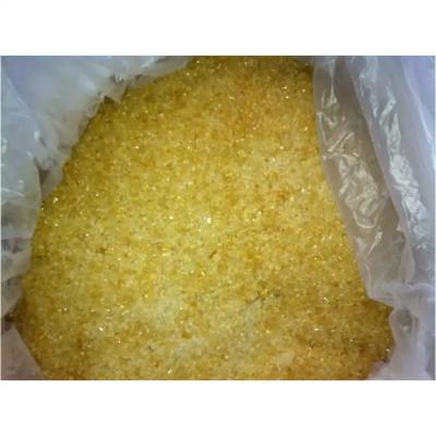 China Nutrient Rich Edible Collagen Powder Bulk Packaging for sale