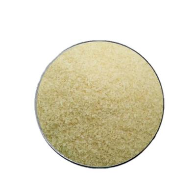 China High Quality Best price fish gelatin powder CAS 9000-70-8 bulk gelatinous food grade gelatin for sale