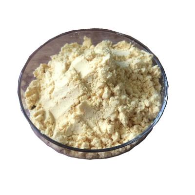 China Edible Gelatin Food Grade Thickener Gel Content 100% Hydrolyzed Gelatin for sale