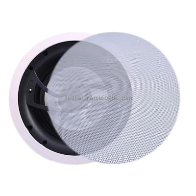 China Aluminum Cone 40W 8