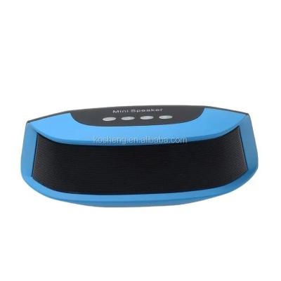 China New Product Support Customization 1.5Inch Full Range Speaker Driverx2 Bluetooth Good Price for sale