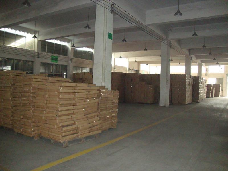 Verified China supplier - Ningbo Guangyao Import And Export Co., Ltd.