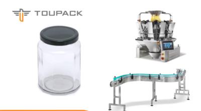 Chine Machine automatique de nettoyage de bouteilles de 65WPM 200L, machine à laver de bouteille en verre à vendre