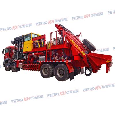 China Breaking mixer breaking mixer truck for sale