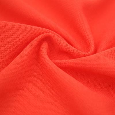 China 100% Recycled Polyester Breathable Soft Breathable Ultra Light Fabric For Swimwear Lingerie Sportswear for sale