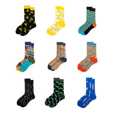 China QUICK DRY Hot Selling Recycling Calcetas Toe Sports Compression Socks Men Bamboo Ankle Kids for sale