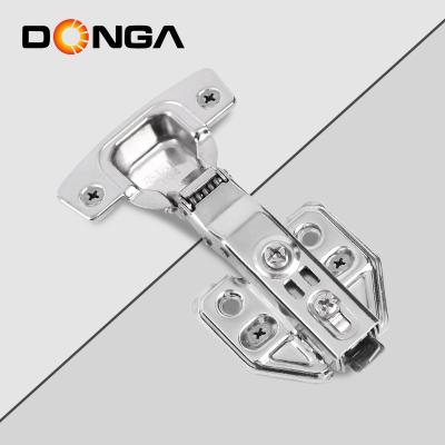 China Plate Can Be Separate Profession Kitchen Bisagras Rectas 35 Mm Iron Furniture Stainless Steel Door Cabinet Right Hinge for sale