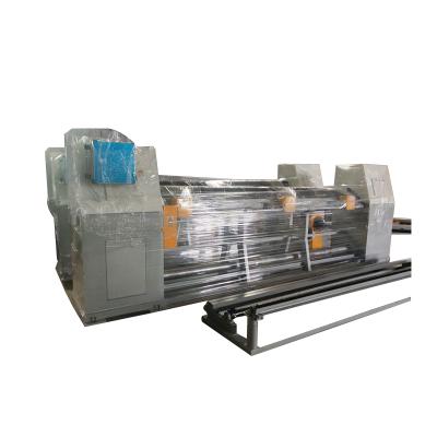 China Full Automatic Hexagonal Hexagonal Poultry Cage Wire Mesh Weaving Machine Wire Netting Machine for sale