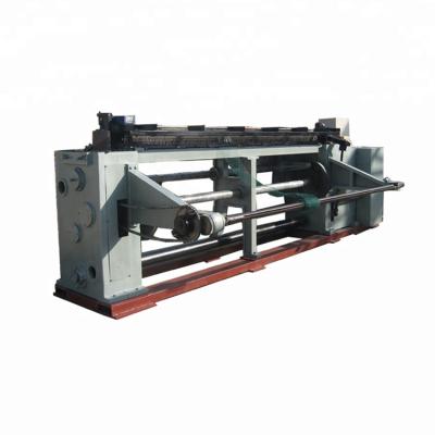 China Construction Hexagonal Wire Mesh Hexagonal Wire Mesh Making Machine Hexagonal Wire Mesh Making Machine for sale