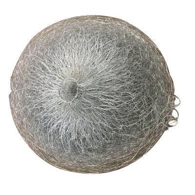 China Building Material Stores Root Ball Mesh Wire For Damcon Tree Excavator Machine for sale