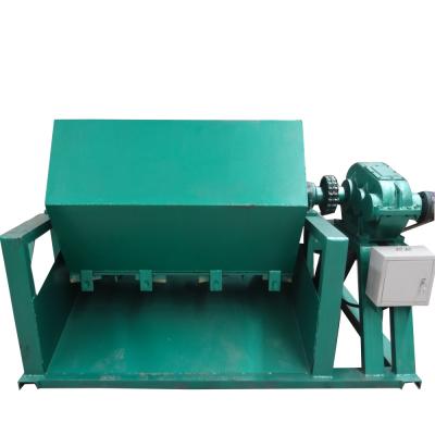 China DO Nails Buffing China Manufacturer Electric Wire Nail Polishing Machine for sale