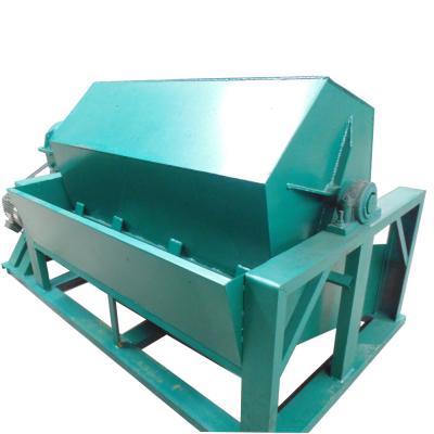 China MAKE Nail Polish High Speed ​​Making Nail Polish Making Machine for sale