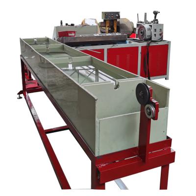 China best selling building material stores china electric pvc insulation tape coating machine size speed for sale