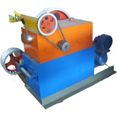 China Building Material Shops PVC Wire Plastic Coating Machine for sale