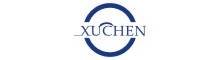 Shaanxi Ruichen Optoelectronic Technology Co., Ltd.