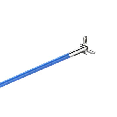 China Safe Professional Design Biopsy Single Use Endoscopic Forceps for Colonoscopy for sale