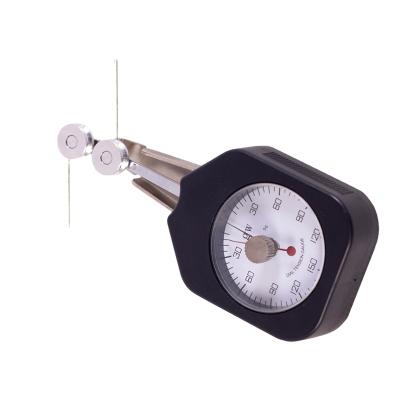 China TENSION METER DTF Dia Yarn Tension Meter for sale