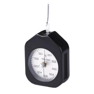 China ATG-300-2 Tension Gauge in Dentisry Manufacturer 29*19*15CM for sale