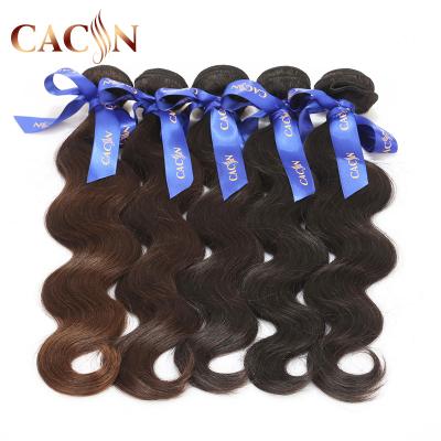 China Brazilian Virgin Hair Body Wave Hair,Brazilian Wave 8a,Brazilian Virgin Human Hair Body Wave Unprocessed Hair for sale