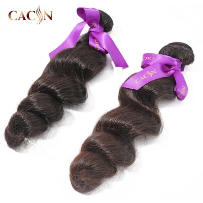 China Loose Wave China Hair Factory Aliexpress 8a Grade Brazilian Hair Weave for sale