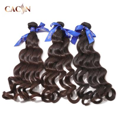 China Ali Express Natural Wholesale Virgin Malaysian Natural Wave Cheap Wave Hair, 95-100g Weight Hair Extension Human for sale