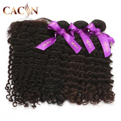 China china free jerry loop aliexpress starter hair bands and closures virgin remy hair for sale