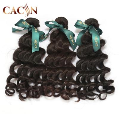 China Wholesale Virgin Human Hair Raw Cambodian Virgin Hair, Free Sample High Quality Natural Raw Cambodian Hair 8a Unprocessed for sale