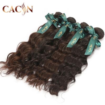 China Water Wave Best Selling Products Hot Sale High Quality Virgin Filipino Hair Sellers for sale