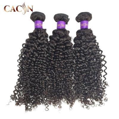 China Deep Curly Cheap Deep Curly Mink Hair Virgin Hair Bundles,Hot Selling Good Quality Human Virgin Mink Brazilian Hair Wholesale for sale