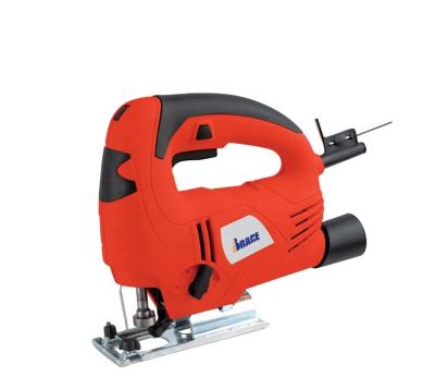 China Wood Saw Mini Cheap Portable Electric Wood Cutting Jig Saws 550W With CE GS EMC Certificate for sale