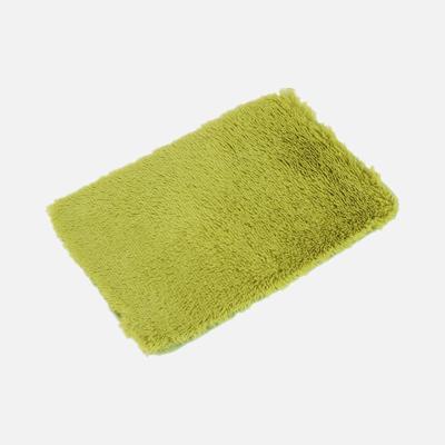 China Washable Soft Shaggy Plush Area Rugs Nursery Blanket for Living Room Bedroom Floor Room Home Decor Kids Boys Girls Rugs for sale