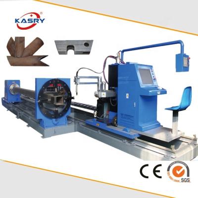 China Laser CUTTING CNC pipe metal similar to laser cutting machine pipe cutting machine for sale