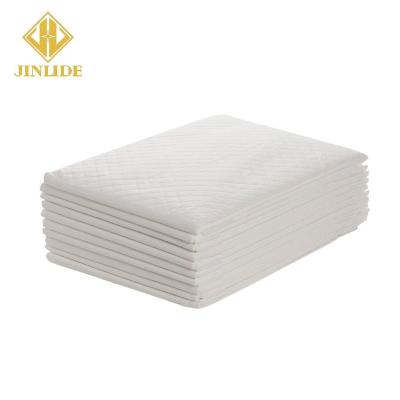 China OEM Printed Average Trust Men Wearing Best Brands Daily Underwear XL Adult Diaper Pads Absorbent Pads For Patients for sale