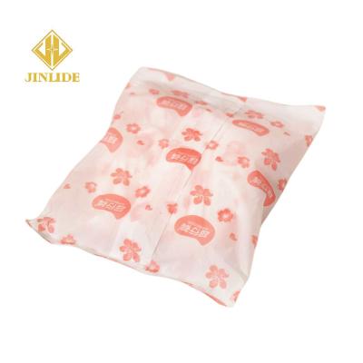 China Printed Limited Time Discount Diaper Adult Women Girl Sanitary Napkin Pants Plus Size Women's Sanitary Napkin Pants for sale